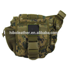 New Coming Versipack 3 Colors Camping Hiking Waist Pack Tactical Bag